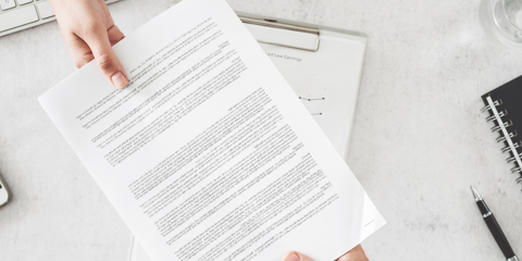 Componentes Clave de una Respuesta Efectiva a un RFE